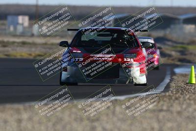 media/Mar-09-2025-Speed SF (Sun) [[8a8bdab083]]/Enduro Race/